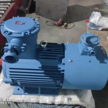 CT4 YBX3-132S1-2 5.5KWͼ۳첽綯 380/660V