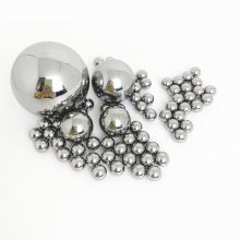 п4.5mm6mm8mmõƸ/Ʋ⻬