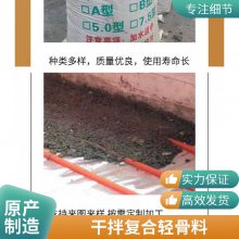  ϻlc7.5 ֳ 汣  