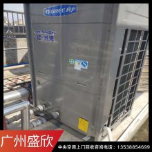 յյ绰-վɿյж-յ̼