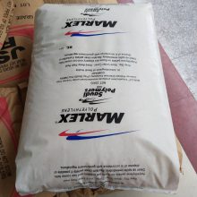 Marlex 5628����ѩ����������˹LDPE��Ĥ ��װ �����Ա�Ĥ