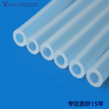 ҽƼ䶯ù ҽü轺 ҽƼ轺 USP֤