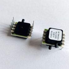 DLHR-L01G-E1ND-C-NAV8 ѹ ALL sensors ѹ