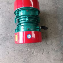 첽񶯵380VȫͭоYZD/YZSֱˮɸе豸Ӧ