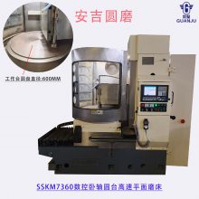 ݸ۶SSKM7360Բ̨ƽĥƽĥֻ