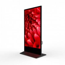 4K 86ʽҺһ LEDˢ