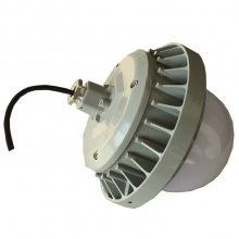 NFC9186-L70WLEDƽ̨ 80W