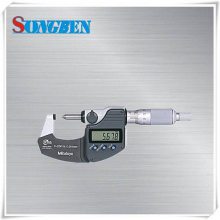 ձԭװMitutoyoѹӸ߶ǧֳ342-271-30