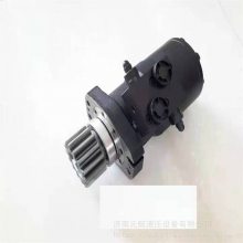 ɽBMR-100 BMR-125 BMR-160Һѹתٰ BMR-100Һѹ