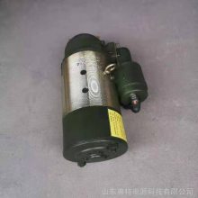ò190ϺST710ò12V190ͻ