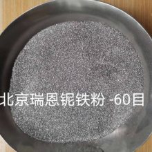  ڰ65 ô65 