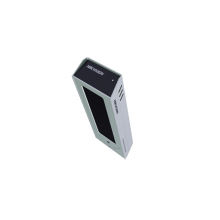 iDS-2MC4108NP-T Ƶ
