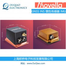 Movella Xsens MTi-680G GNSS INS Դ GNSS IMU