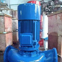 7�׳������ XBD9.6/30G-DQ ��ѹ�豸ѡ�� ����˨�豸��װ