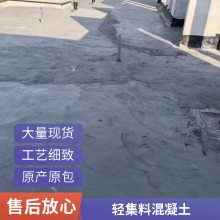 lc7.5 Ἧϻ ¡ ֱ ů