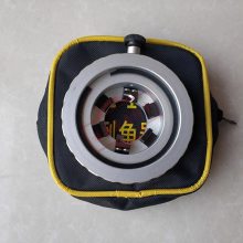 IC-1/IC-2ͷ10-35kV°뵼Ƥնµ