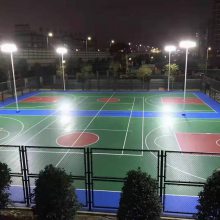 SPORT˶ذ-˶ؽϺ桿