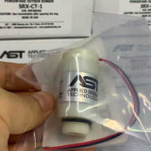 ¹ASTKUS/100kN/2¹ASTشKAS-2T-C1,KAM-S-100N