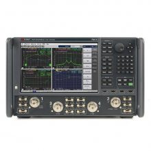 Agilent/ǵ¿ƼN5224B PNA ǣ10 MHz  43.5G