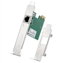 TP-LINK TG-3269E  ǧPCIe