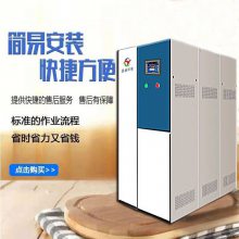 养殖场地暖低氮燃气锅炉 自控取暖常压热水锅炉 国扬厂家供应