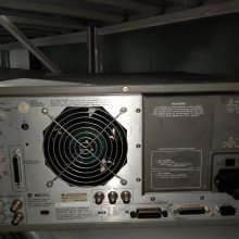 hp8753D HP8753D网络分析仪(网分)hp8753d