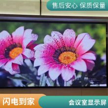 ledʾ ڻȫʴĻ ưKTV