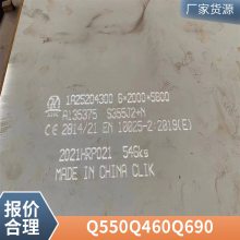 Q460C ǿȸְ عеQ550Dһ