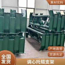 豸 й֧ ܹ ۾ ϸ