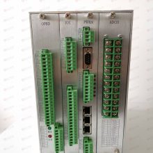 ӦϾNSR612RF-D02ֶαװ
