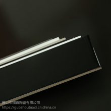 100*300ڰ׻ҹ ¹שש ǽשƬ