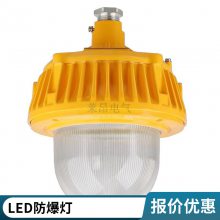 SZSW7151_SZSW7151-50W LED ƽ̨