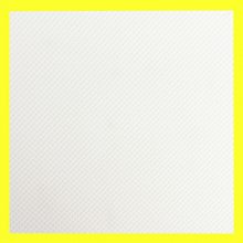 Ĥ轺 ĥɰ轺 轺Ƥ 0.3mm-2׾Ե