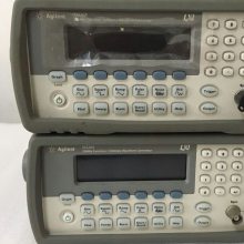  Agilent źŷ 33500B 33521A 33522B 