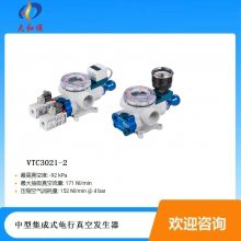 VMECA ༶շ PM303X2 VTECձ PML303X4