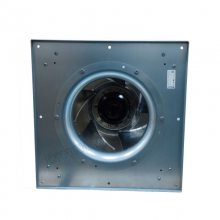 K3G560-PC04-01/F01 ebmpapst ķ EC