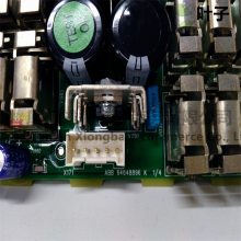 AC800PEC RET650ӿģ