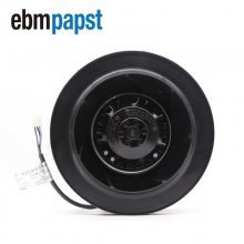 ذ ebmpapstķ R2E190-AE77-05 AC