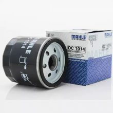 ݷĬŷ-MAHLE о 76900781, M 0005 DH 2 010/855
