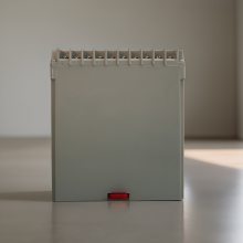 Լɪ Դֺբ·̵ JZZS-1330 DC220V 찲װ