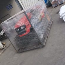 石家庄物流到全国 整车运输公司 石家庄到故城县物流公司