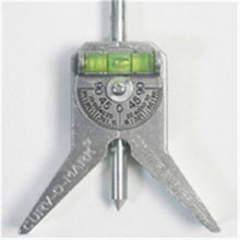 WELD-TECHǯ