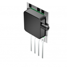 MLV-030D-EGBS-P ѹ ALL sensors ֻ 200KPA ѹ 30 PSI