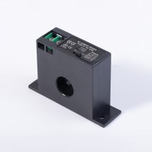 ͨ0-5-10V4-20maģMݔoԴ׃_ʽ_P(gun)