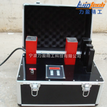 LDϵӯLD-10мLD-10BЯʽ