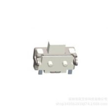 A3-06-8  SZL/GFQK  2*4ȫ ˫¥  ڰף1.8 b