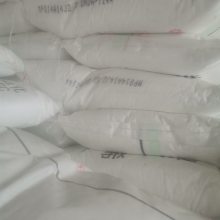 ʯLLDPEָDNDA-7144 ϸԻ