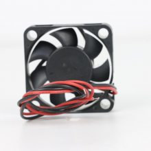 SUNON׼ MF40102VX-1Q03C-A99 4010mm 24V 1.92W 