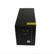EatonUPSϵԴ2KVA/1800WʽѹDX2000CNXLʱ