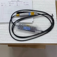 日本magnescale高精度探规 传感器DK10PR5 DK10NR5 DK10PLR5 议价